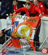 Spartak-Medve??ak (19).jpg