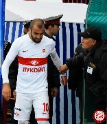 Mordovia-Spartak (49).jpg