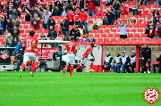 Spartak-Rostov-34.jpg