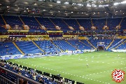 Rostov-Spartak-2-2-12