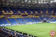 Rostov-Spartak-2-2-12.jpg