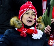 Spartak-nalchik (71).jpg