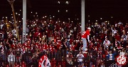 Arsenal-Spartak (93)