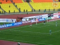 DSCN2497.JPG