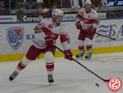 Dinamo Minsk vs Spartak-41.jpg