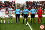 Mordovia-Spartak-2-1-32.jpg