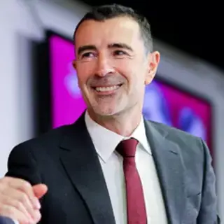 Карседо приятно удивлен состоянием футболистов «Спартака» перед началом сборов