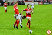 Spartak-Ural-78