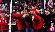 Spartak-zenit (48).jpg