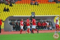 Спартак - Амкар 5:1