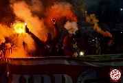 Spartak-KS (40).jpg