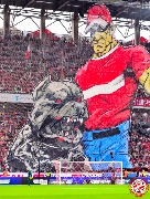 Spartak-musora (23).jpg