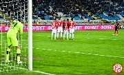 RedStar-Spartak (84)