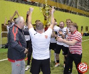 RusSpartakCup-52.jpg