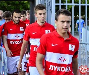 spartak2-Sibir (2)