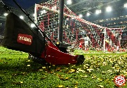 Spartak-terek (94).jpg