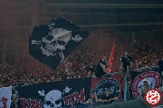 zen-Spartak-35.jpg