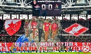 Spartak-Loko-25.jpg