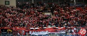 zen-Spartak-9.jpg