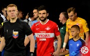 KS-Spartak-20.jpg