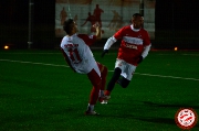 Spartak-KBP-63.jpg