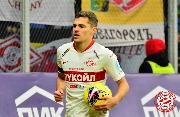 dno-Spartak-62.jpg