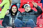 Spartak-Amkar (42).jpg