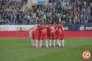 zenit-Spartak-16.jpg