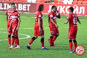 Spartak-Akron-12