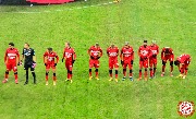 dynamo-Spartak-8.jpg