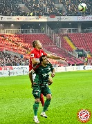 Spartak-Loko-80.jpg