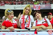 Spartak-sdsv (37).jpg