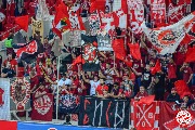 Spartak-Lokomotiv-13.jpg