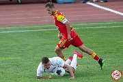 Tula - Spartak (44)