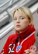 Sparta-vitiyaz (22).JPG