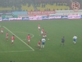 DSCN2629.JPG
