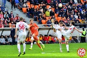 Ural-Spartak-mol-87.jpg