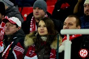 SpartakRostov1-0-4.jpg
