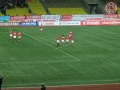 DSCN9902.jpg