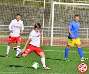 Strogino-Spartak-14