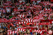 Spartak-Orenburg (13).jpg