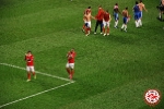 Челси - Спартак 4:1