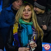 Rostov-Spartak-2-0-18
