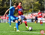 Spartak-zenit_dubl (12)