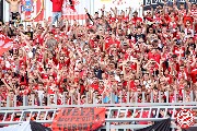 Ufa-Spartak-16.jpg