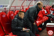 Spartak-Tosno-36.jpg