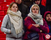 Spartak-Villarreal (62).jpg