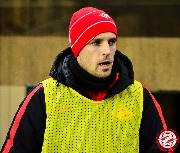 dinamo-Spartak (33)