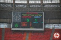 Спартак - Амкар 5:1
