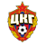 цкг цкг
